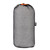 Mesh Stuff Sack