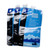 Water Pouches 16oz