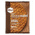 Gu Stroopwafel Gu Stroopwafel