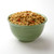 Chicken Larb Chicken Larb