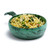Pasta Primavera Pasta Primavera