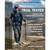 Trail Tested Book Trail Tested Book