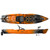 Sportsman AutoPilot 136 Kayak Sportsman AutoPilot 136 Kayak