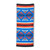 Single Sided Towel NPS Single Sided Towel NPS