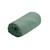 Airlite Towel Small Airlite Towel Small