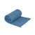 Drylite Towel Drylite Towel