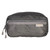Toiletry Bag Peregrine UL Toiletry Bag Peregrine UL