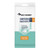 Sanitizing Hand and Surface Wipes