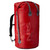 Bills Dry Bag with Shoulder Straps