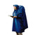 Nylon Tarp Poncho Nylon Tarp Poncho