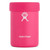 Cooler Cup Cooler Cup