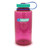 Nalgene WM 1 QT SUSTAIN