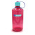 Narrow Mouth Sustain Nalgene Narrow Mouth Sustain Nalgene