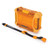 Nanuk Nano 320 Waterproof Case