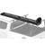 Doublehaul Fly Box Doublehaul Fly Box