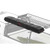 Topwater Conv. Box Topwater Conv. Box