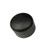 Rubber Cap