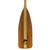 Traveler Canoe Paddle Traveler Canoe Paddle