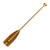 Traveler Canoe Paddle Traveler Canoe Paddle