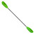 Sting Ray Fiberglass Kayak Paddle