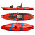 Bite FD Flex Drive Kayak 2023