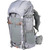 Bridger 45 Women's Backpack