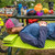 FlexMat Sleeping Pad