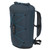 Cloudburst 25 Waterproof Day Pack