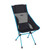 Sunset Chair Sunset Chair
