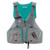 Shenook Fishing PFD 2023