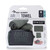 Airlite Towel Medium Airlite Towel Medium