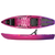 CK1 Venture Kayak