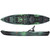 Shoalie Kayak