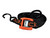J-Hook Cam Strap 15', Single Pack 