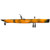 Outback Kayak with 180 Drive 2024