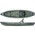 Primo Sit on Top Kayak