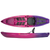 Primo Sit on Top Kayak