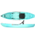 Primo Sit on Top Kayak
