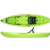 Primo Sit on Top Kayak