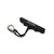 Titan Carry Handle Titan Carry Handle
