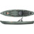 LiteTackle II Kayak