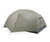 MSR Hubba Hubba LT2 Tent