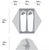 MSR Hubba Hubba LT2 Tent