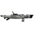 Hobie Passport 12 MirageDrive 180 2026