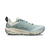 Altra Experience Wild 3 Women's