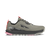Altra Lone Peak 9 Women's