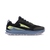 Altra Lone Peak 9 Women's