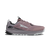 Altra Lone Peak 9 Women's