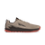 Altra Lone Peak 9 Men's