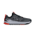 Altra Lone Peak 9 Men's